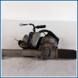 Scatola sterzo c/servosterzo MEC STER ELET PEUGEOT 2008 I