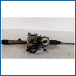 Scatola sterzo c/servosterzo MEC STER ELET OPEL Crossland X