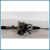 Scatola sterzo c/servosterzo MEC STER ELET OPEL Crossland X