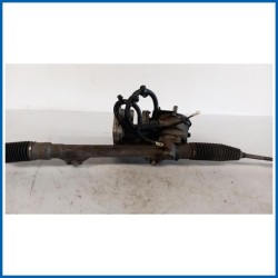 Scatola sterzo c/servosterzo MEC STER ELET OPEL Crossland X