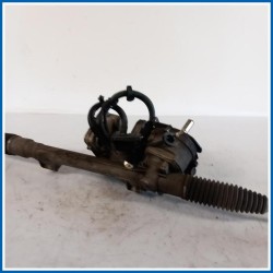 Scatola sterzo c/servosterzo MEC STER ELET OPEL Crossland X