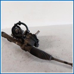 Scatola sterzo c/servosterzo MEC STER ELET OPEL Crossland X