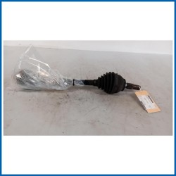 Semiasse TRASMISSIONE NE | dx. | ant. OPEL Crossland X