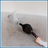 Semiasse TRASMISSIONE NE | dx. | ant. OPEL Crossland X
