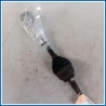 Semiasse TRASMISSIONE NE | dx. | ant. OPEL Crossland X