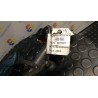 INIETTORE 065 CITROEN C3 2A SERIE (A51) (09/09-06/13 HFV 1984H6