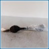 Semiasse TRASMISSIONE NE | dx. | ant. OPEL Crossland X