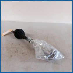 Semiasse TRASMISSIONE NE | dx. | ant. OPEL Crossland X