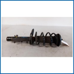 Ammortizzatore AMMORTIZZ ANT | dx. | ant. OPEL Crossland X