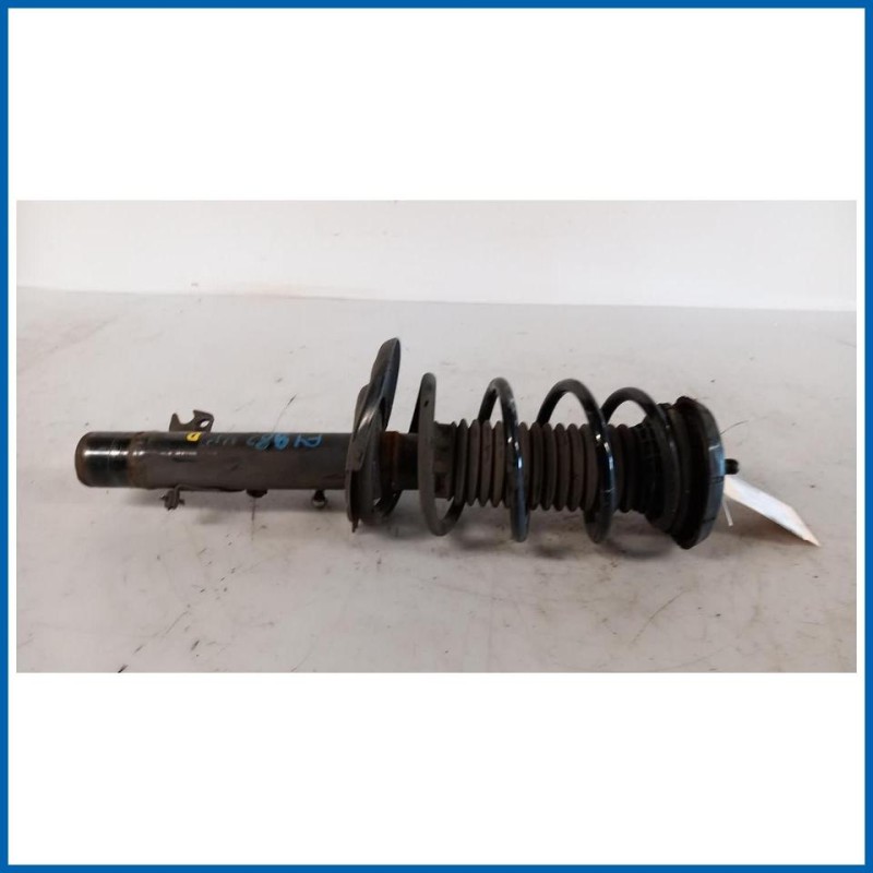 Ammortizzatore AMMORTIZZ ANT | dx. | ant. OPEL Crossland X