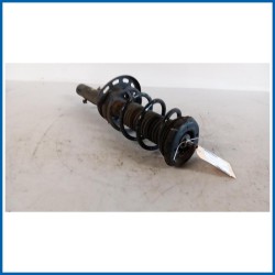 Ammortizzatore AMMORTIZZ ANT | dx. | ant. OPEL Crossland X