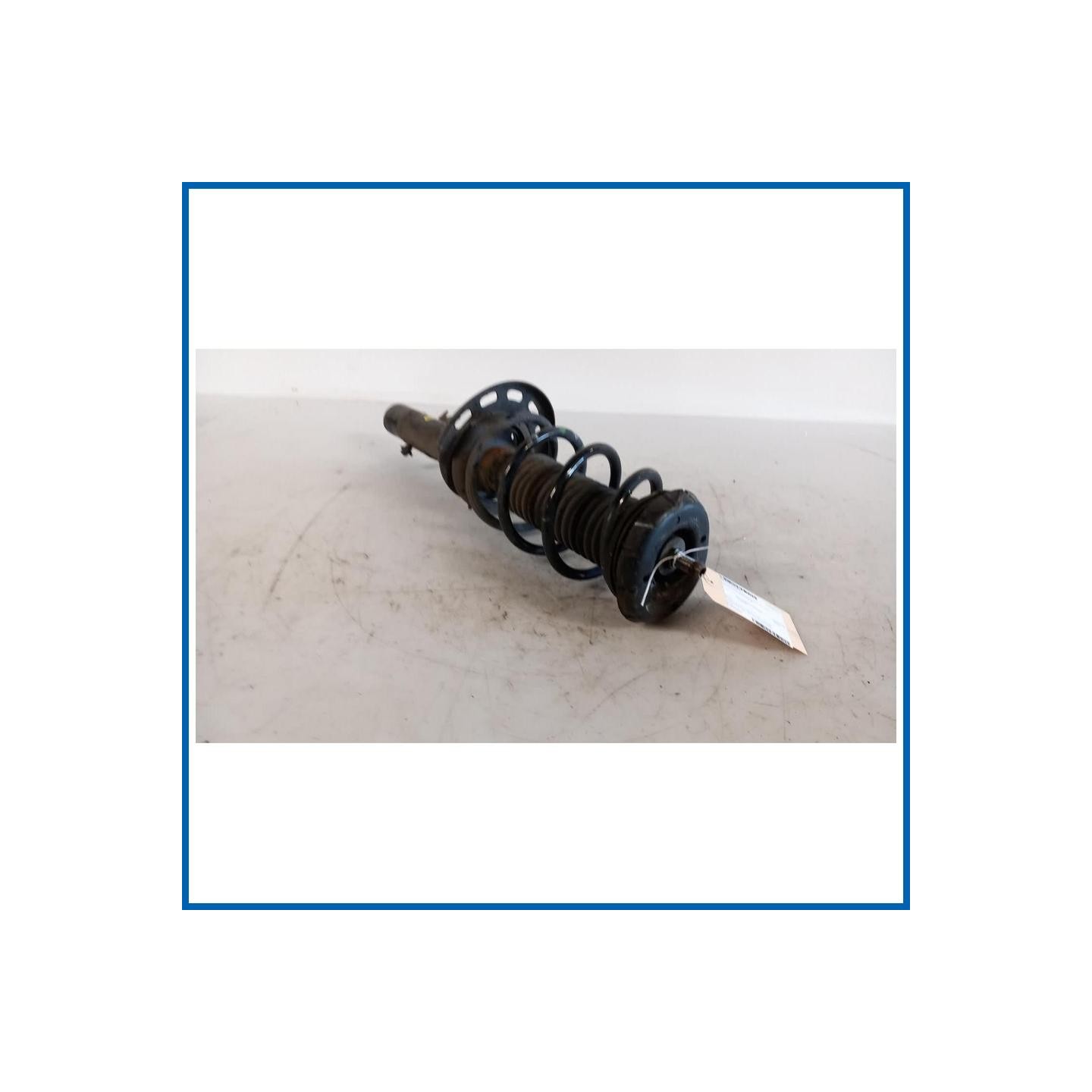 Ammortizzatore AMMORTIZZ ANT | dx. | ant. OPEL Crossland X