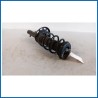 Ammortizzatore AMMORTIZZ ANT | dx. | ant. OPEL Crossland X
