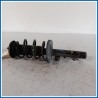 Ammortizzatore AMMORTIZZ ANT | dx. | ant. OPEL Crossland X
