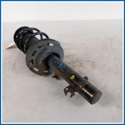 Ammortizzatore AMMORTIZZ ANT | dx. | ant. OPEL Crossland X