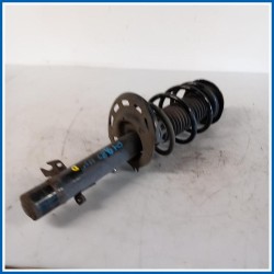 Ammortizzatore AMMORTIZZ ANT | dx. | ant. OPEL Crossland X