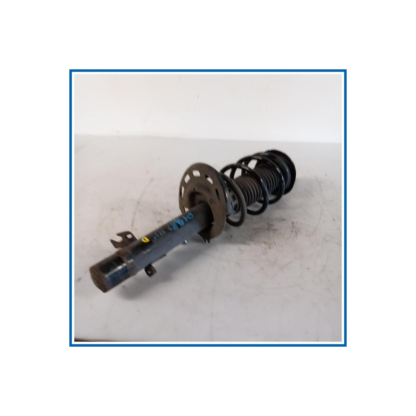 Ammortizzatore AMMORTIZZ ANT | dx. | ant. OPEL Crossland X