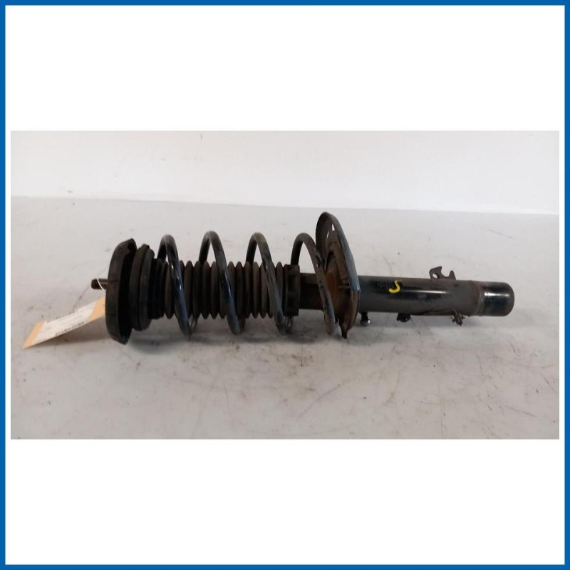 Ammortizzatore AMMORTIZZ ANT | sx. | ant. OPEL Crossland X