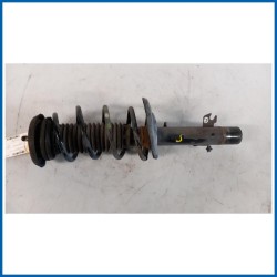 Ammortizzatore AMMORTIZZ ANT | sx. | ant. OPEL Crossland X