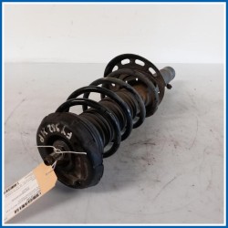 Ammortizzatore AMMORTIZZ ANT | sx. | ant. OPEL Crossland X