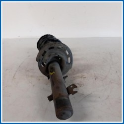 Ammortizzatore AMMORTIZZ ANT | sx. | ant. OPEL Crossland X