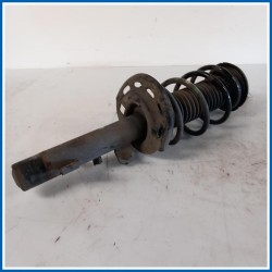 Ammortizzatore AMMORTIZZ ANT | sx. | ant. OPEL Crossland X