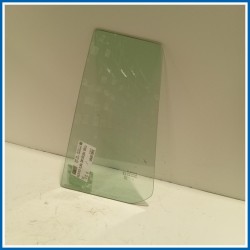 Cristallo deflettore porta scorrevole GLASS - DOOR REAR WINDOW - FIXED | sx. | post. FORD B-Max