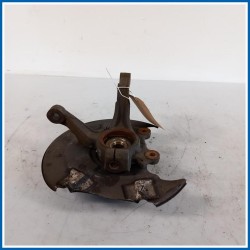 Fusello ruota Knuckle - Front Wheel | sx. | ant. FORD Ecosport