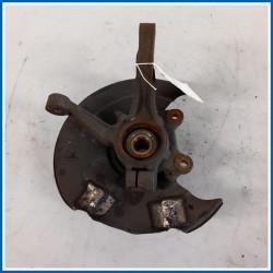 Fusello ruota Knuckle - Front Wheel | sx. | ant. FORD Ecosport