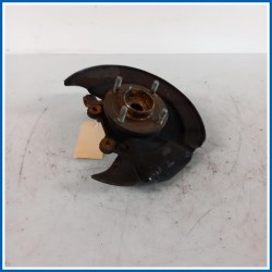 Fusello ruota Knuckle - Front Wheel | sx. | ant. FORD Ecosport