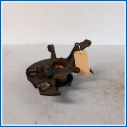 Fusello ruota Knuckle - Front Wheel | sx. | ant. FORD Ecosport