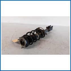 Ammortizzatore SHOCK ABSORBER ASSY | dx. | ant. FORD Ecosport