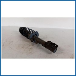 Ammortizzatore SHOCK ABSORBER ASSY | dx. | ant. FORD Ecosport