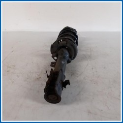 Ammortizzatore SHOCK ABSORBER ASSY | dx. | ant. FORD Ecosport