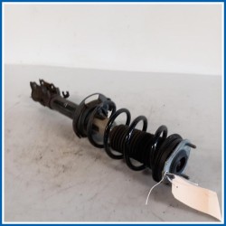 Ammortizzatore SHOCK ABSORBER ASSY | dx. | ant. FORD Ecosport