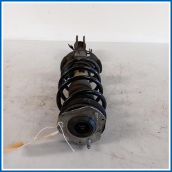 Ammortizzatore SHOCK ABSORBER ASSY | dx. | ant. FORD Ecosport