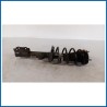 Ammortizzatore SHOCK ABSORBER ASSY - FRONT | sx. | ant. FORD Ecosport