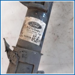 Ammortizzatore SHOCK ABSORBER ASSY - FRONT | sx. | ant. FORD Ecosport