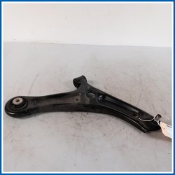 Braccio oscillante ARM ASSY - FRONT SUSPENSION | dx. | ant. FORD Ecosport