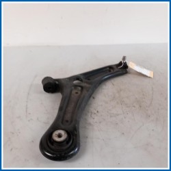 Braccio oscillante ARM ASSY - FRONT SUSPENSION | dx. | ant. FORD Ecosport