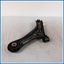 Braccio oscillante ARM ASSY - FRONT SUSPENSION | dx. | ant. FORD Ecosport