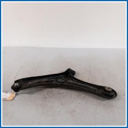 Braccio oscillante ARM ASSY - FRONT SUSPENSION | dx. | ant. FORD Ecosport