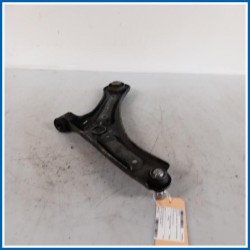 Braccio oscillante ARM ASSY - FRONT SUSPENSION | dx. | ant. FORD Ecosport