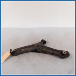 Braccio oscillante ARM ASSY - FRONT SUSPENSION | sx. | ant. FORD Ecosport