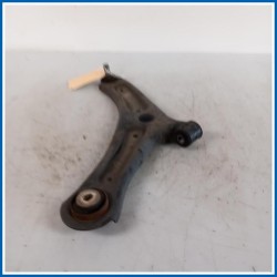 Braccio oscillante ARM ASSY - FRONT SUSPENSION | sx. | ant. FORD Ecosport