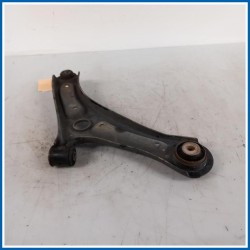 Braccio oscillante ARM ASSY - FRONT SUSPENSION | sx. | ant. FORD Ecosport