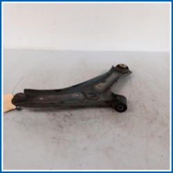 Braccio oscillante ARM ASSY - FRONT SUSPENSION | sx. | ant. FORD Ecosport