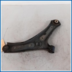 Braccio oscillante ARM ASSY - FRONT SUSPENSION | sx. | ant. FORD Ecosport