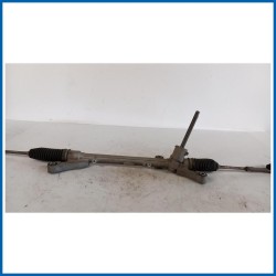 Scatola sterzo c/servosterzo GEAR - RACK AND PINION STEERING FORD Ecosport