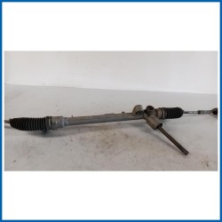 Scatola sterzo c/servosterzo GEAR - RACK AND PINION STEERING FORD Ecosport